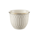 Coffee Cup Set 12 Pieces